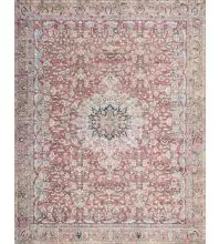 Loloi II TRADITIONAL WYNTER Power Loomed WYN-05 Area Rug